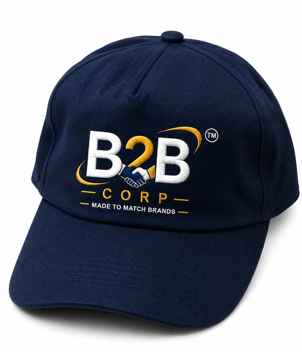 Caps