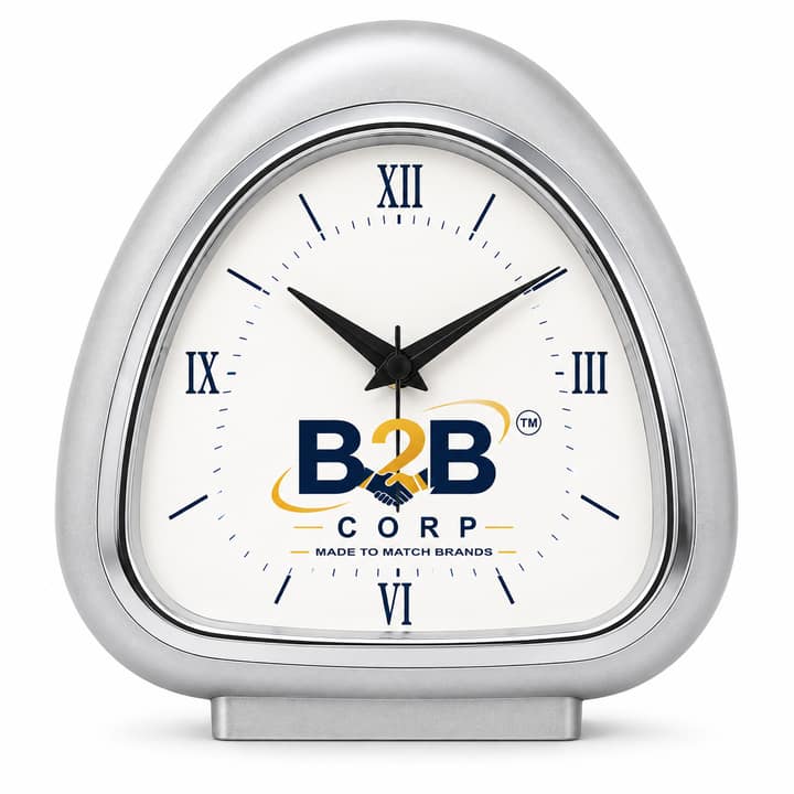 Desk Clocks