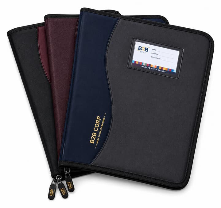Files & Folders