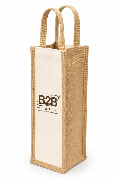Jute Bags