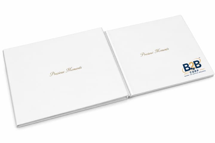 Photo Albums