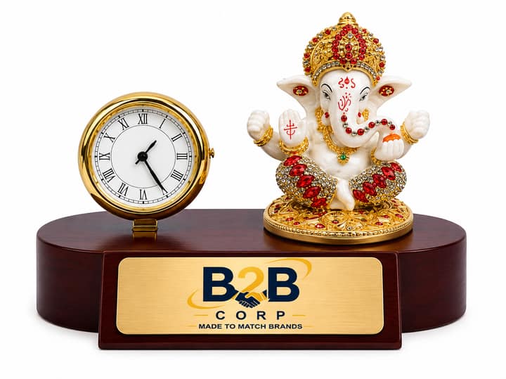 Table Gift Items